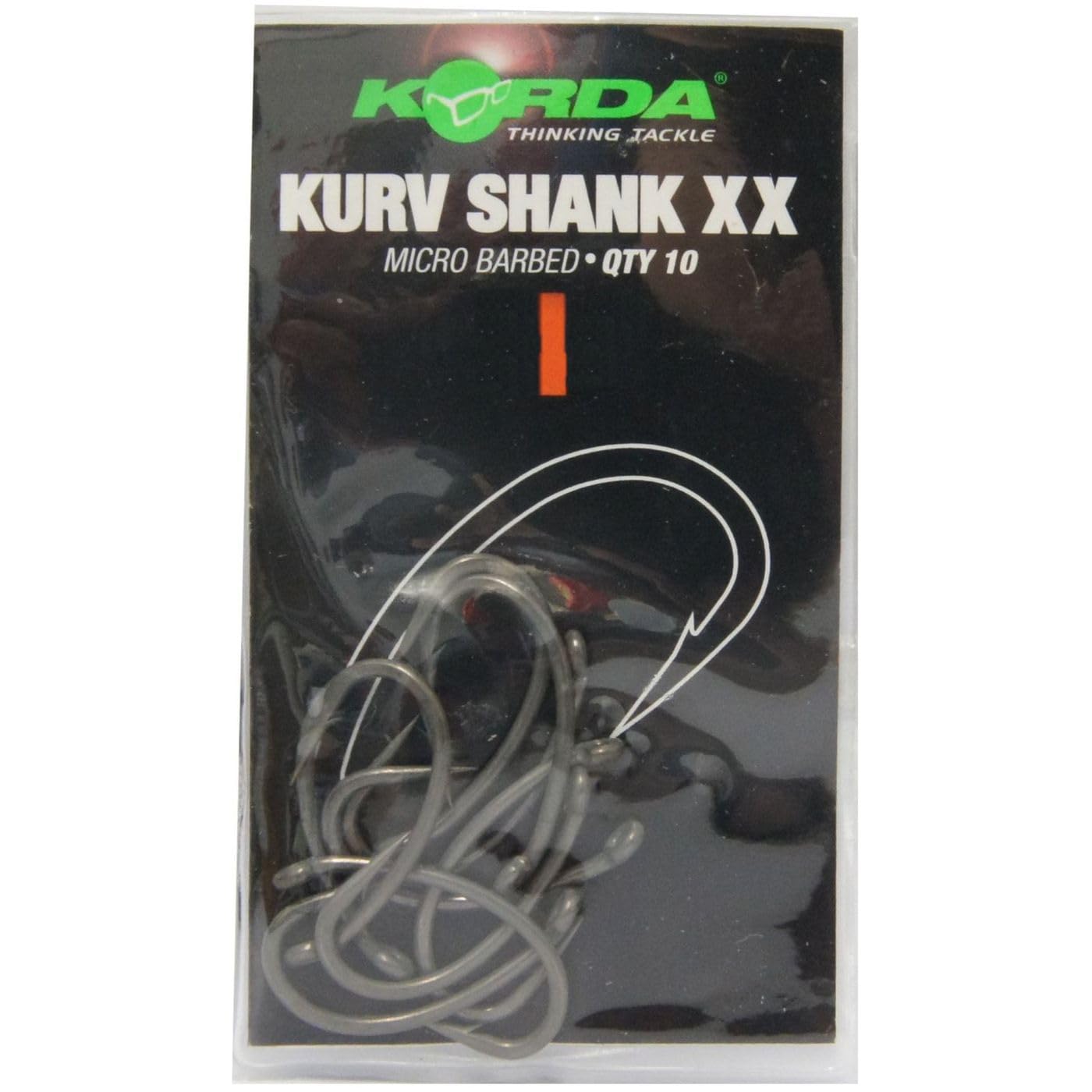 Kurv XX Size 1