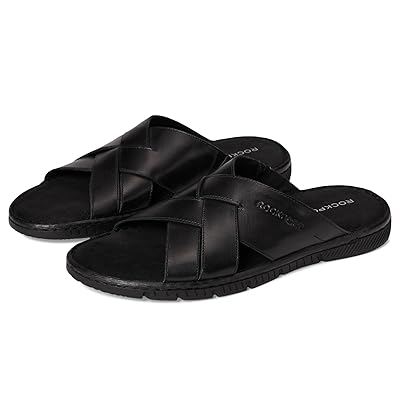 Rockport Jaya Men