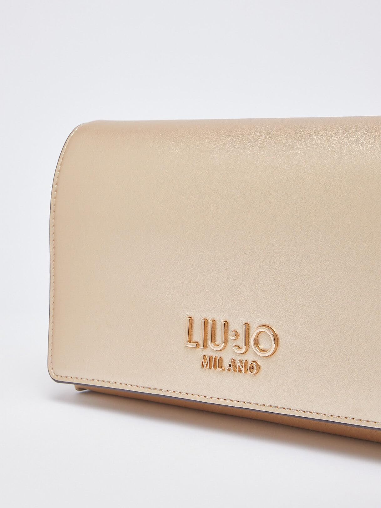 Liu Jo Borsa a spalla piccola T_U_, 90048