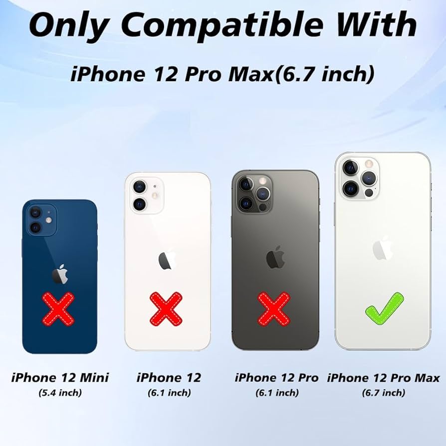 iphone12 スマートフォン 在庫限り）UAG iPhone 12 mini用 PATHFINDER SEケース