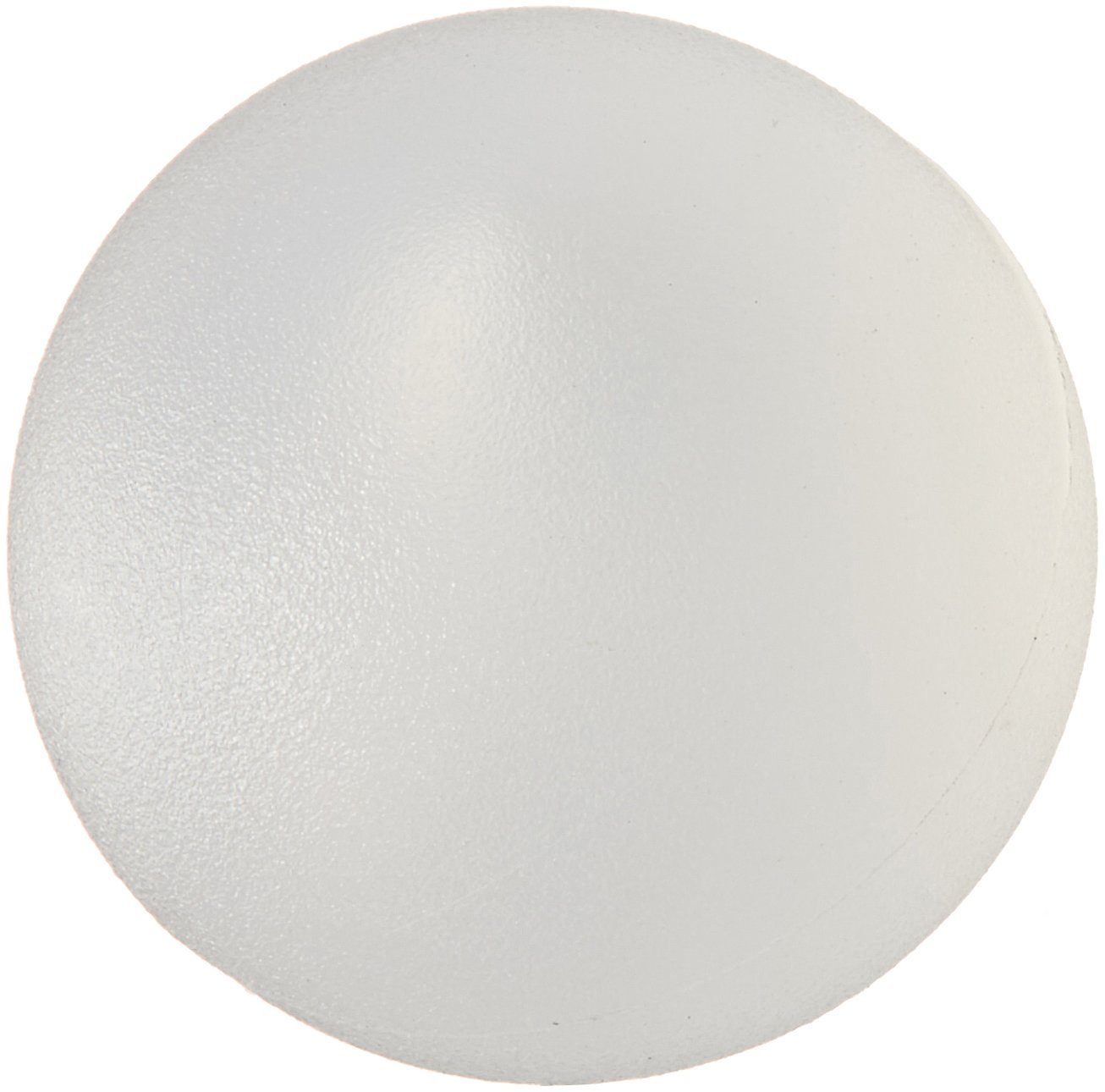 Techne 4010100 PP-10 Polypropylene Sphere for Baths, 3/8" Diameter (Pack of 5,000)