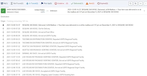 Miniatura 2 de YSLPS LPS Toys paquete de tienda de mascotas LPS antiguas de EE UU figuras de LPS aleatorias de 3 piezas y 6 accesorios LPS Juego de regalo para