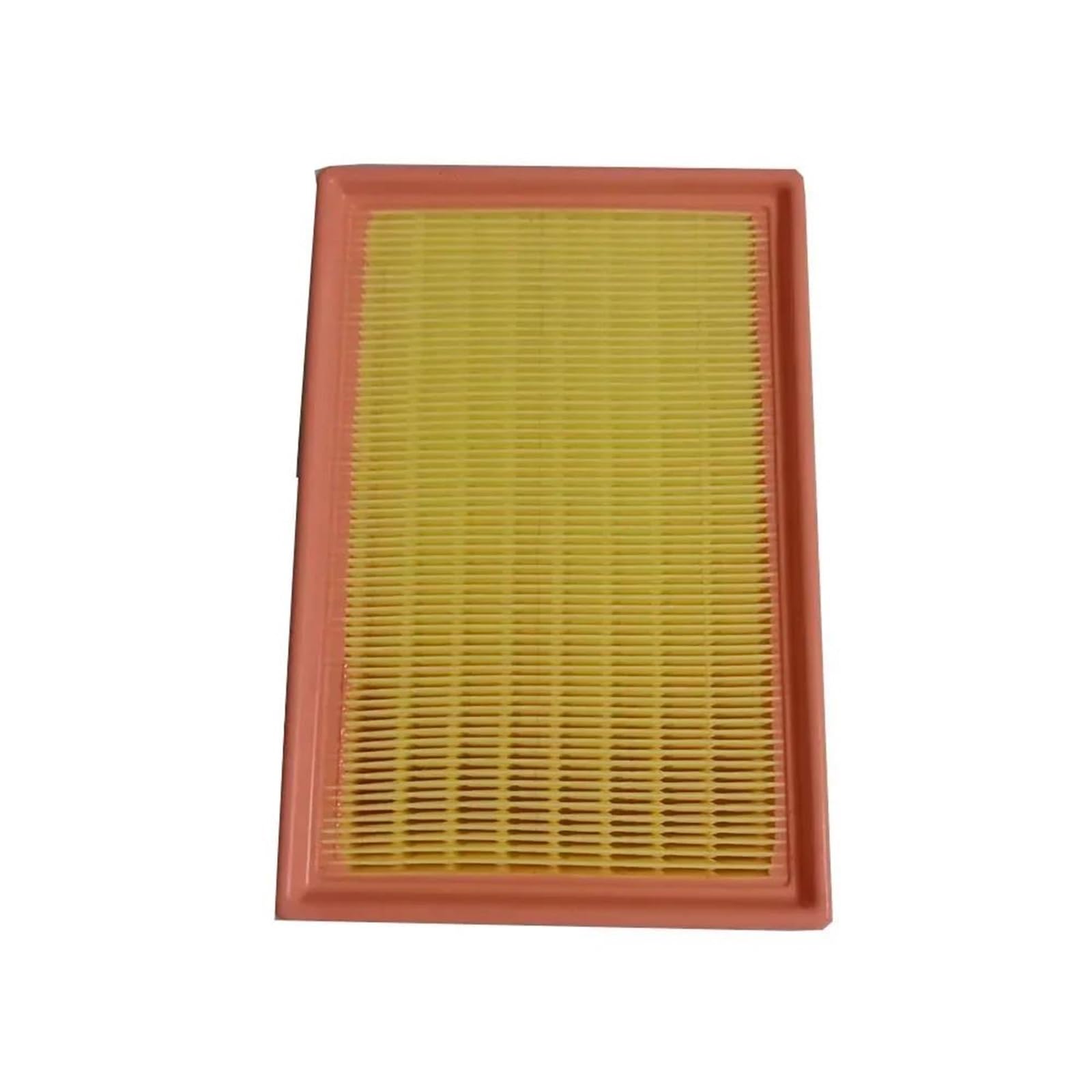 Zubehör für Luftreiniger Motorrad Air Intake Filter Reiniger Luftfilter Element Für BMW S1000R S1000RR HP4 2010-2018 S1000XR 2015-2019