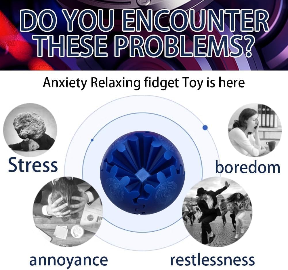 Amazon.com: GearSphere - The Steampunk Whirling Wonder