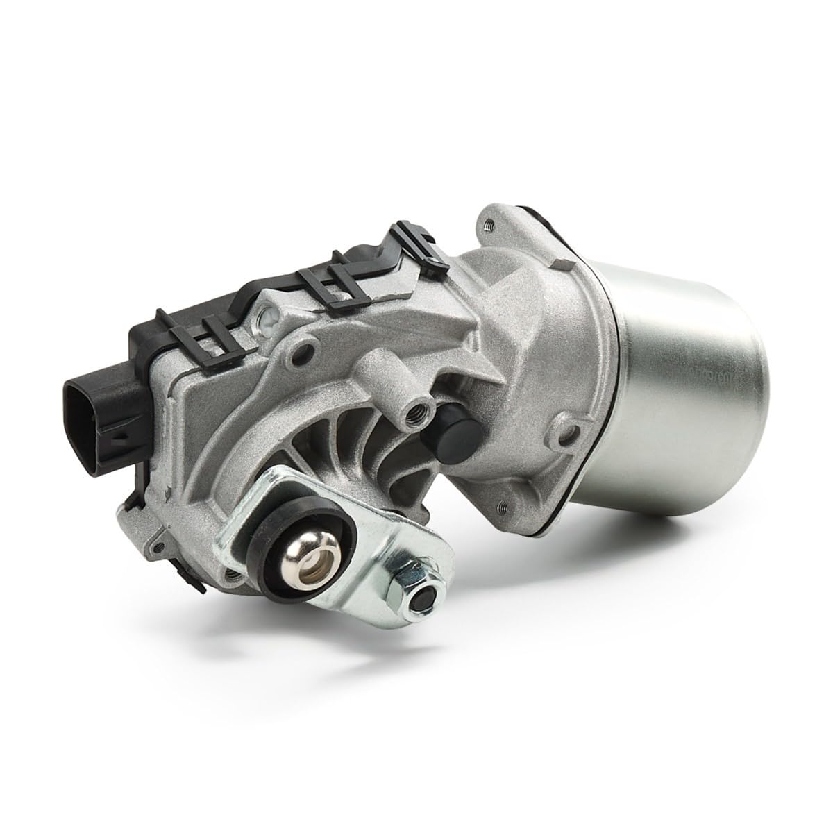 RIDEX 295W0172 Motore tergicristallo Compatibilità con TOYOTA Yaris Hatchback P9