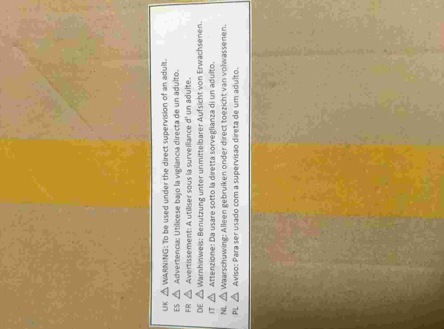 Car Trunk Boot Latch for Megane for Hatchback 1996-2003 Car Trunk Lid Lift Latch Lock Actuator Trunk Tailgate Central Lock Motor Actuator 8200060917