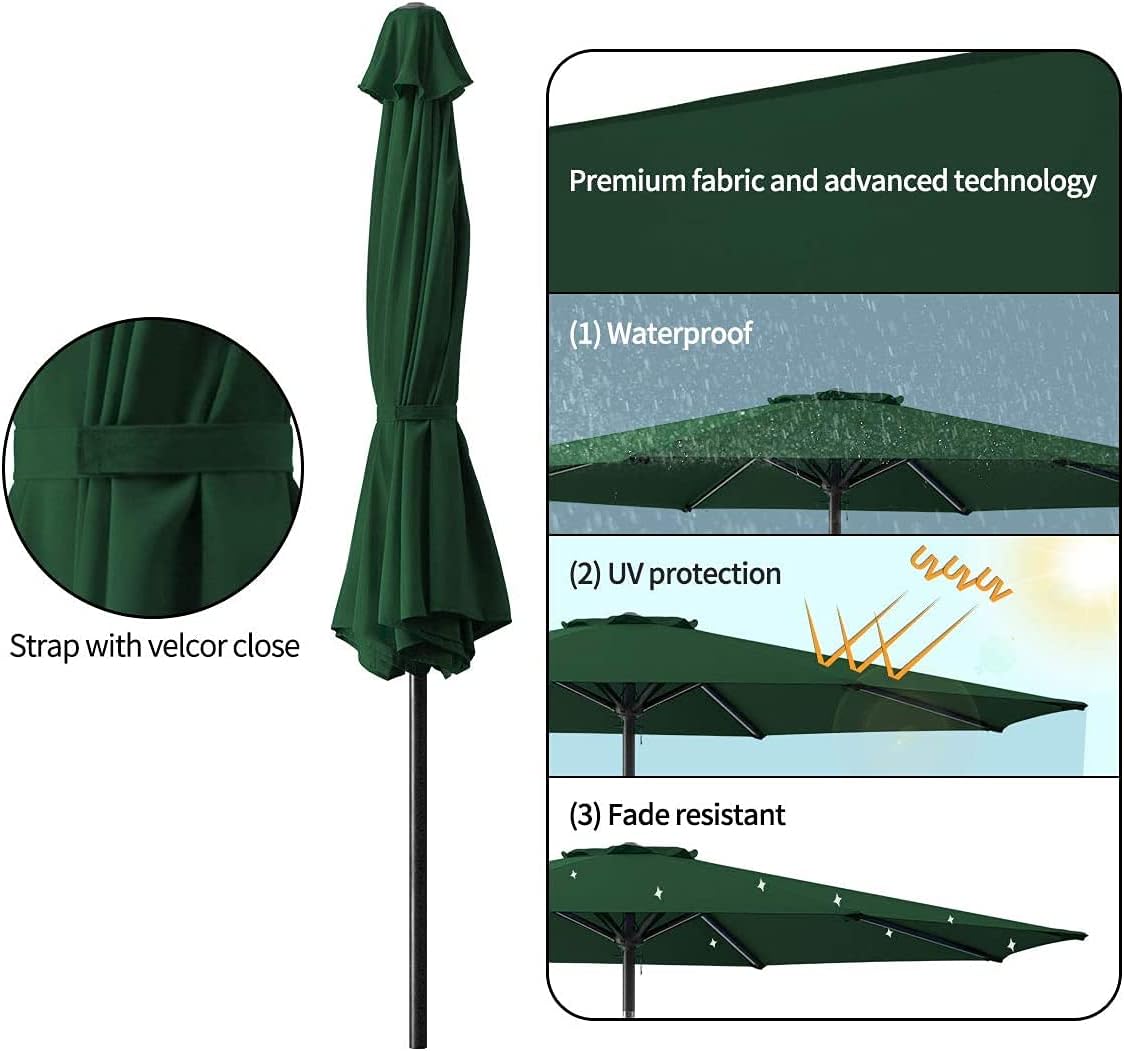【入手困難】FR2 ゴルフ ビッグラビット スウェット 即完売デザイン 極美品 入手困難】FR2 ゴルフ ビッグラビット スウェット 即完売デザイン 極美