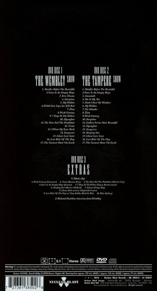 その他 Vehicle of Spirit [DVD] 2zzhgl6 915e3Q+u-mL._UF894,1000_QL80_.jpg