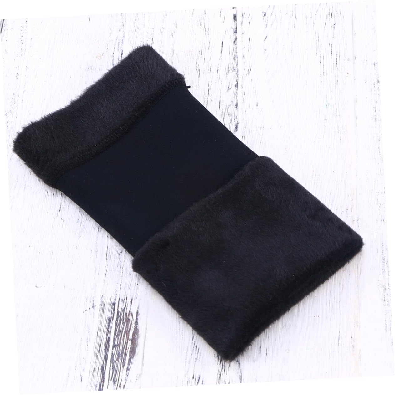 KOMBIUDA Knee Support Socks for Runners Kneecap Brace Compression Brace for Acl Acl Kneecap Protection