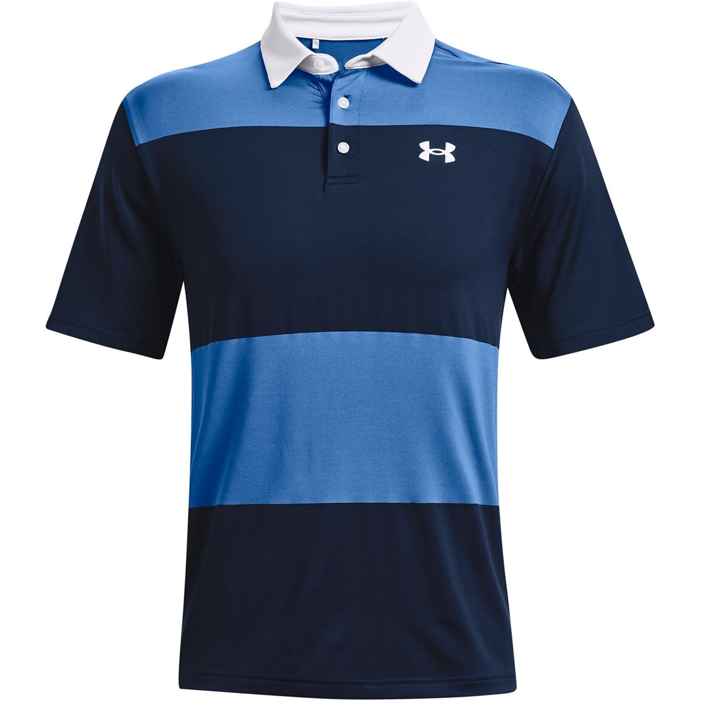 Under Armour Playoff 2.0 Polo de Golf Hombre — view 60
