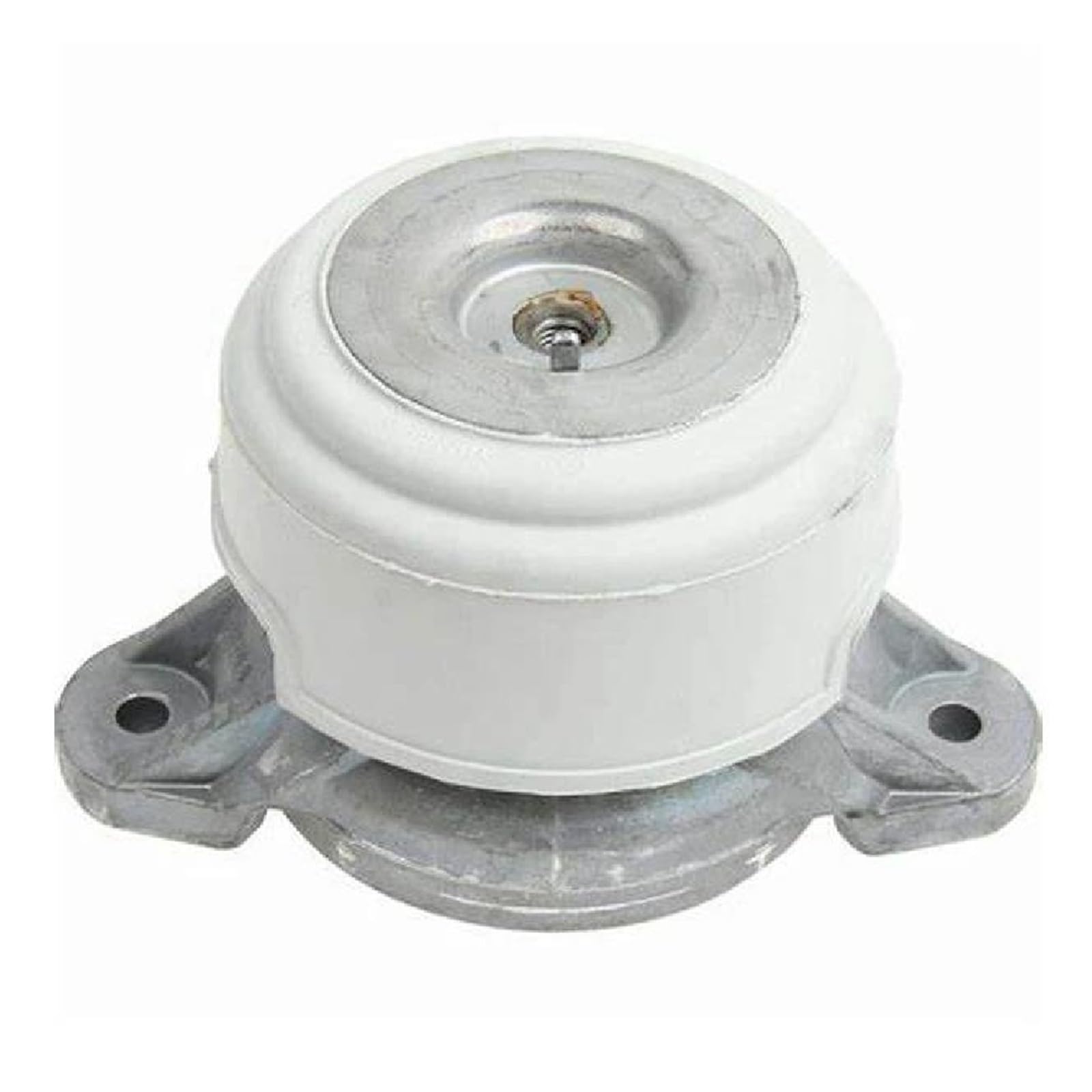 Youzka One Color 2042403517 Car Accessories Left Engine Mount Replacement For Benz Glk350 X204 Transmission Mounts