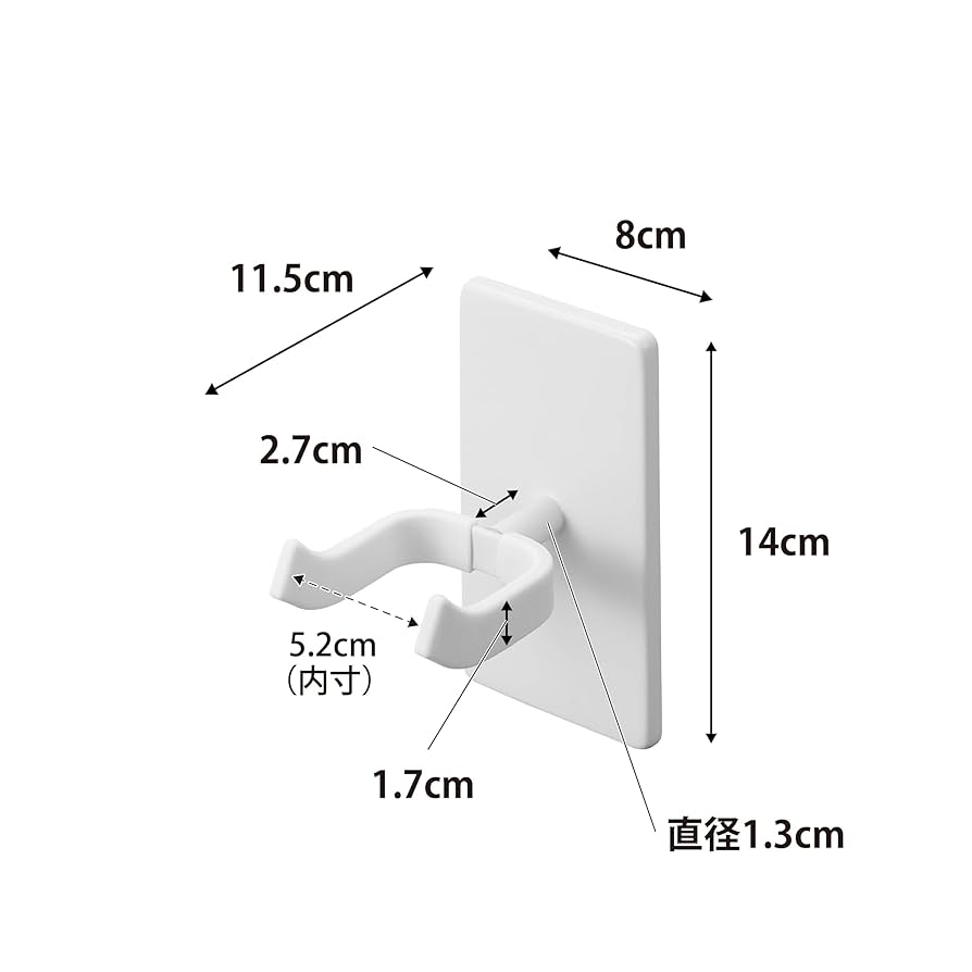 要問合わせ♥️ギター好きなあなたへ♪ヴィンテージ風　ギター　フック　３つセット 要問合わせ♥️ギター好きなあなたへ♪ヴィンテージ風 ギター
