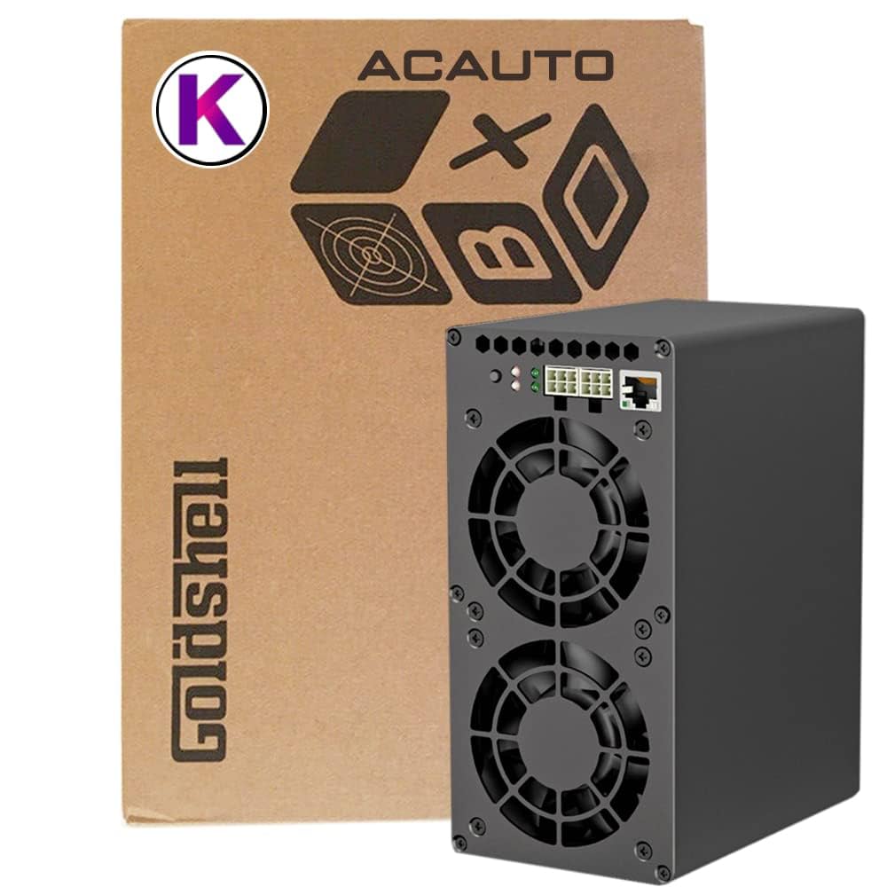 Amazon.co.jp: ACAUTO ゴールドシェル KD Box II KDA ASIC