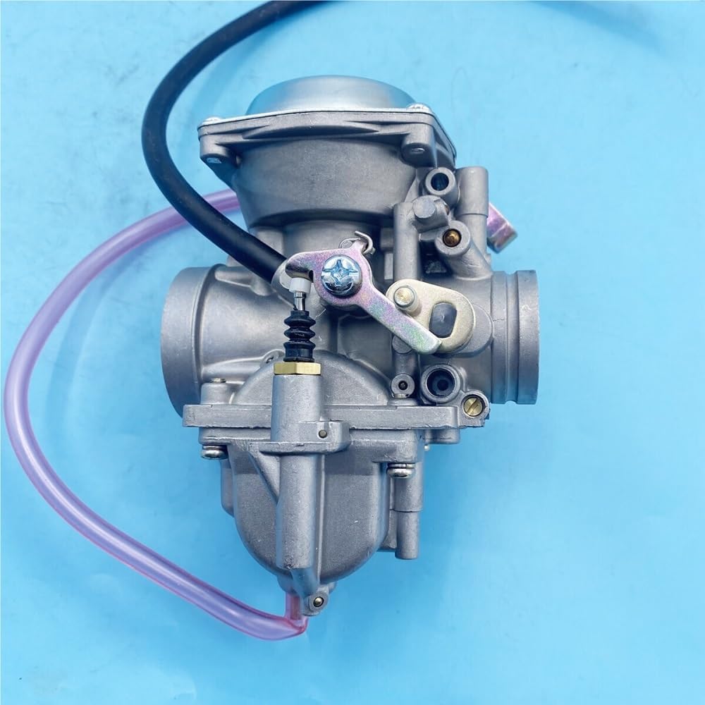 キャブレター 300CC 〜 400CC GN250 GN300 Roketa ATV-11 Jianshe JS400 400 に