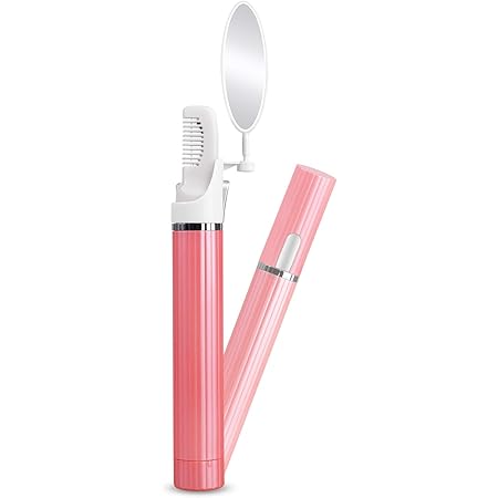 【最新改良版】ヒートカッターアンダーヘアー 用 脱毛 除毛 ビキニラインケア ムダ毛処理 Vラインカッター専用 audorx 電池式 日本語取扱説明書