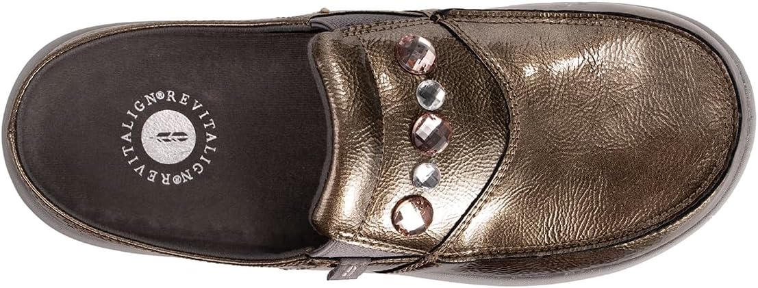 Revitalign Womens Siesta Dazzle - Image 5