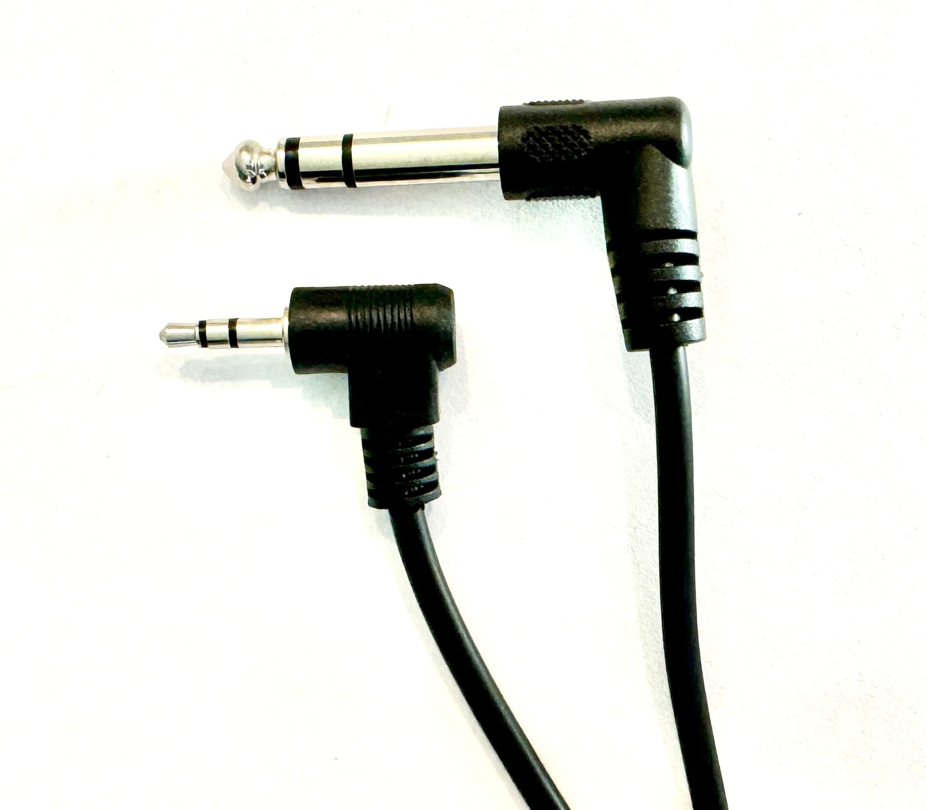 Danmar 100 Pack Nylon Tension Rod Washers - Blue