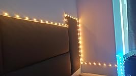 Review Image by Mike C. Mike C.