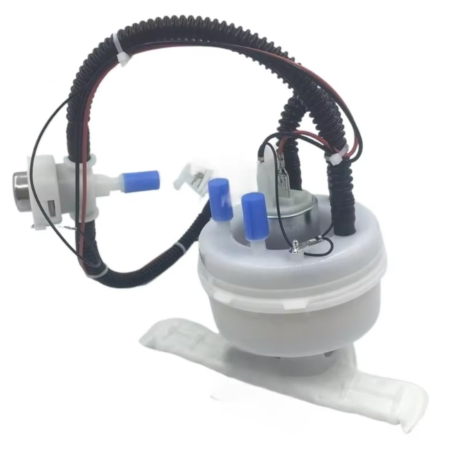 Conjunto Bomba Combustible Para F07 F10 F12 528i 535i