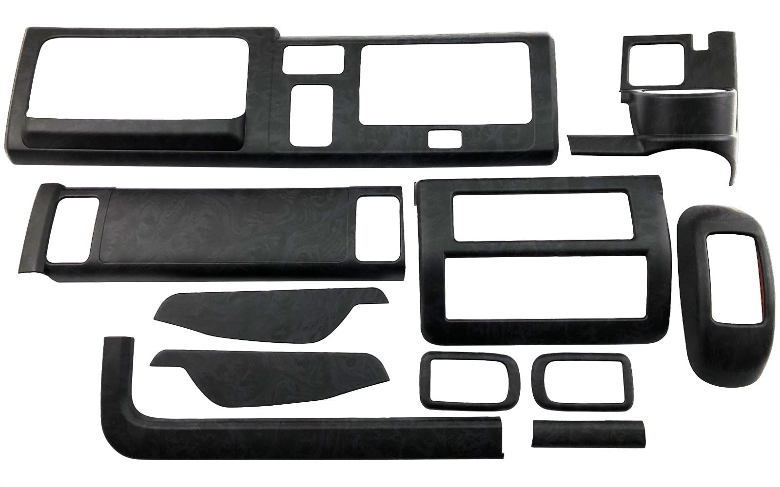 【希少】テレチョイス SMAPパネルセット ザテレビジョン 新潟版 お正月超特大号 1998～09年 12冊セット SMAP