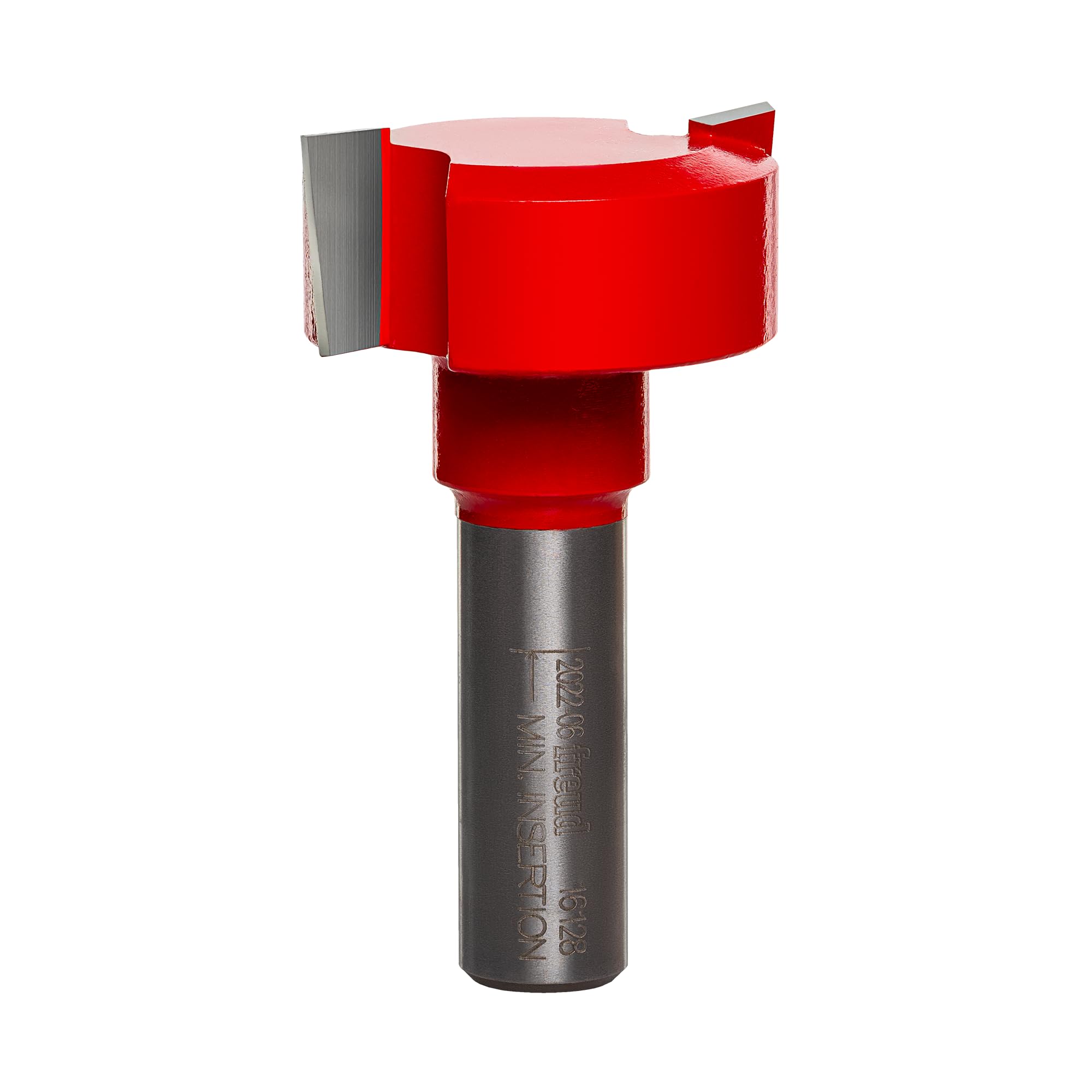 ひばいひん 防臭パイプ（ステンレス・アクリストンシンク共通用