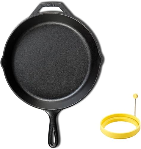 Lodge Skillet