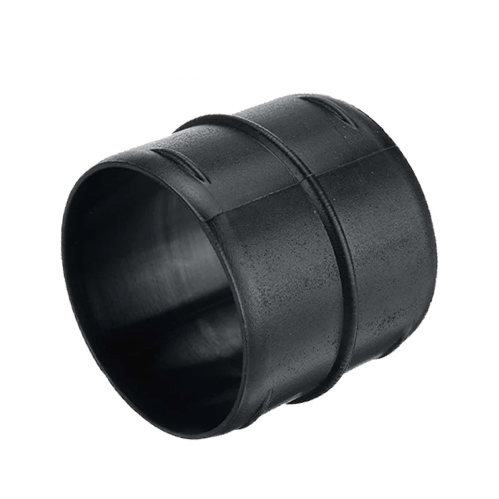 Eguias One Color Parking Diesel Heater 75Mm Pipe Connector Connecting Pipe For Parking Heater, Fit For Eberspacher Webasto Parking Heater Accessories Parts Heating Parking Heater
