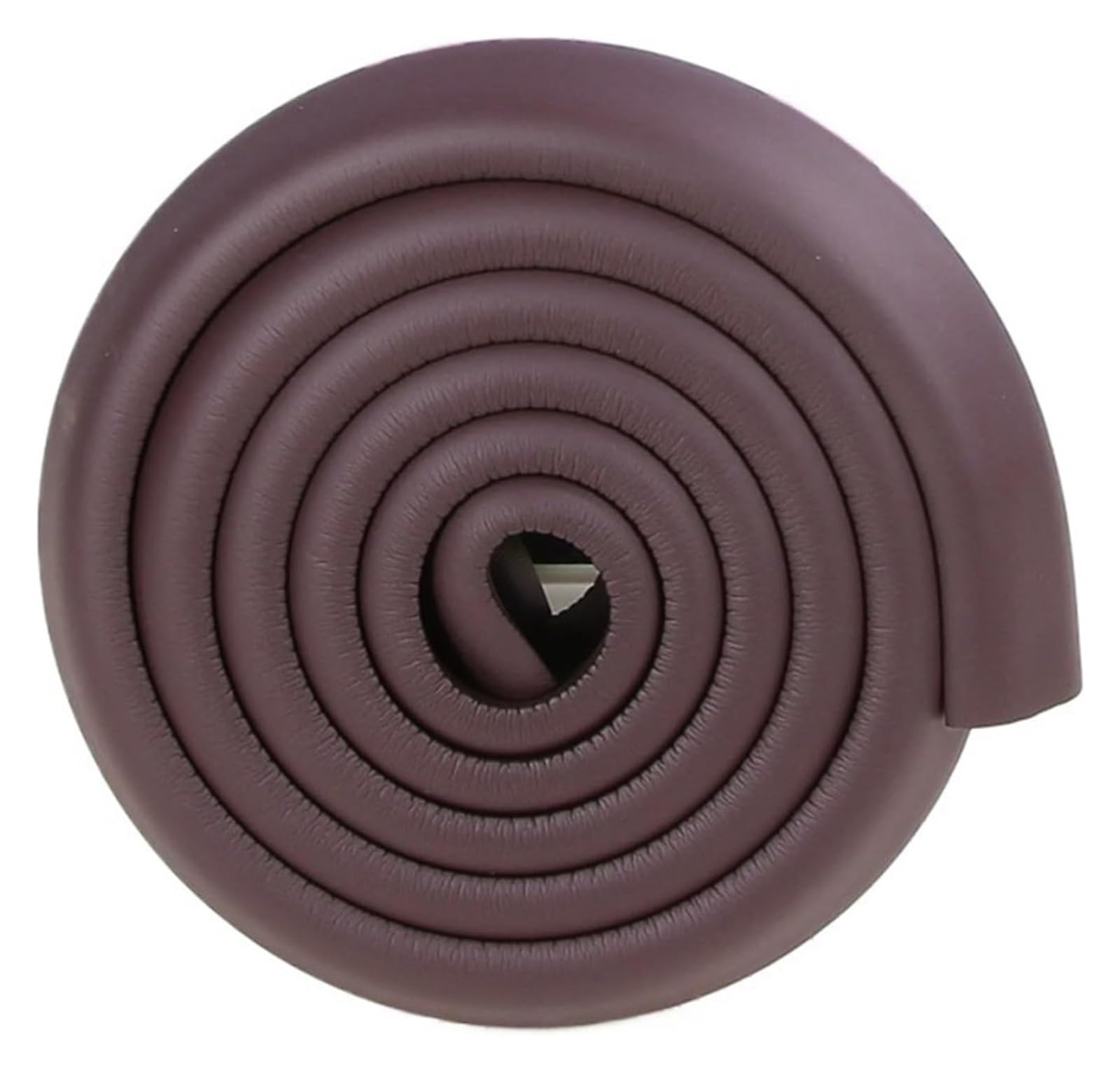 CYJAZNHH U Shape Edge Corner Guards Or Set, Multicolor(Bruin)