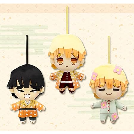 高速配送 きめつ お着替えポンチョ 全4種セット 炭治郎 伊之助 善逸 禰豆子 鬼滅の刃 ともぬいお着替えポンチョ ぬくぬくお布団 約15cm コンビニ受取対応商品 Ggjapan Jp