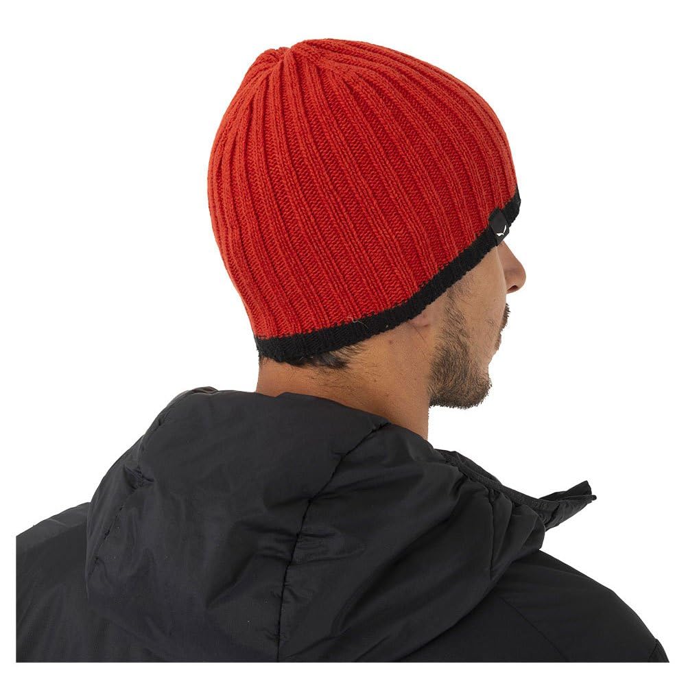 Salewa Ortles Wo Beanie - Sombrero para hombre