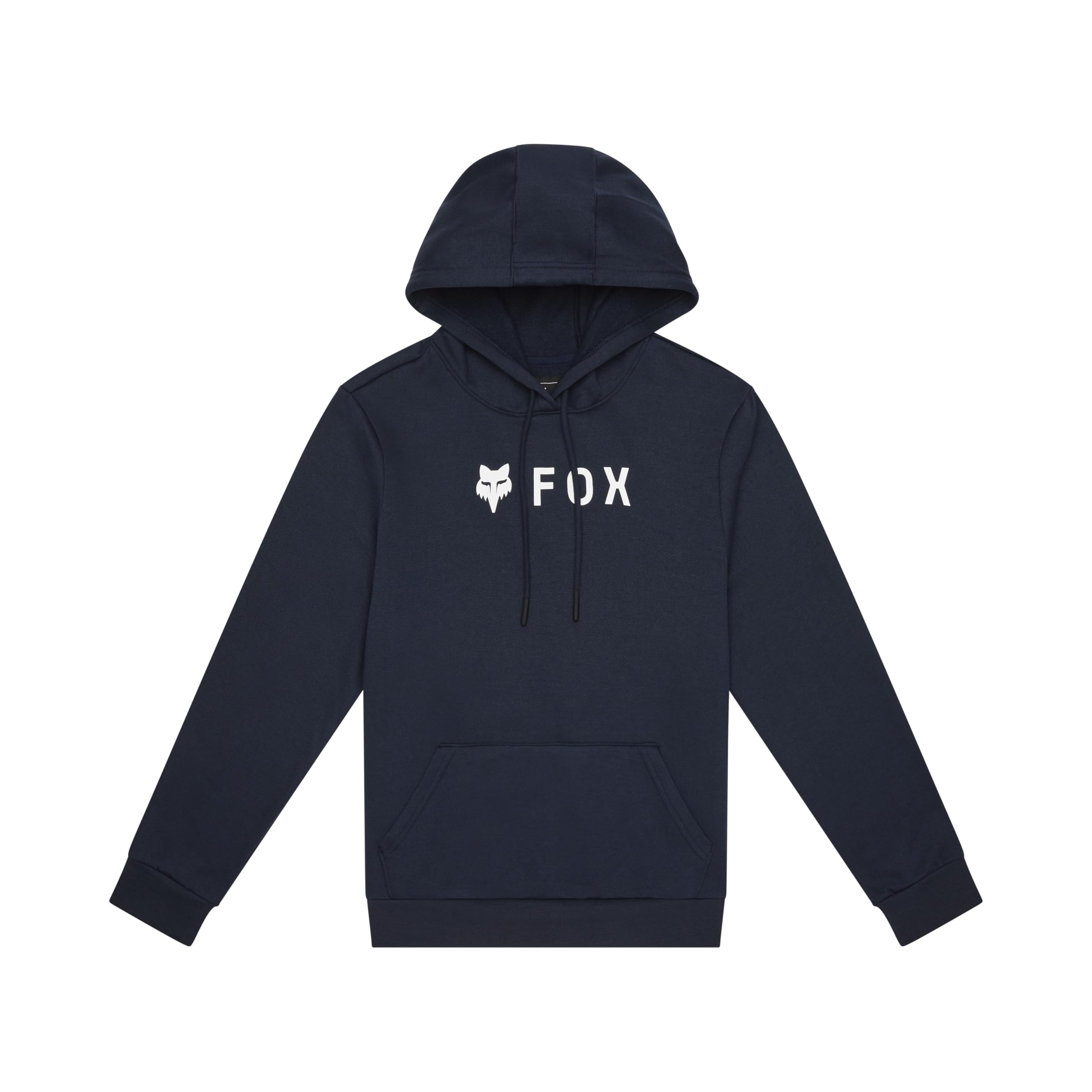 Fox Racing - W Absolute PO Fleece, Fleece, Midnight, L