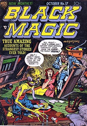 Black Magic v2 11 (17)