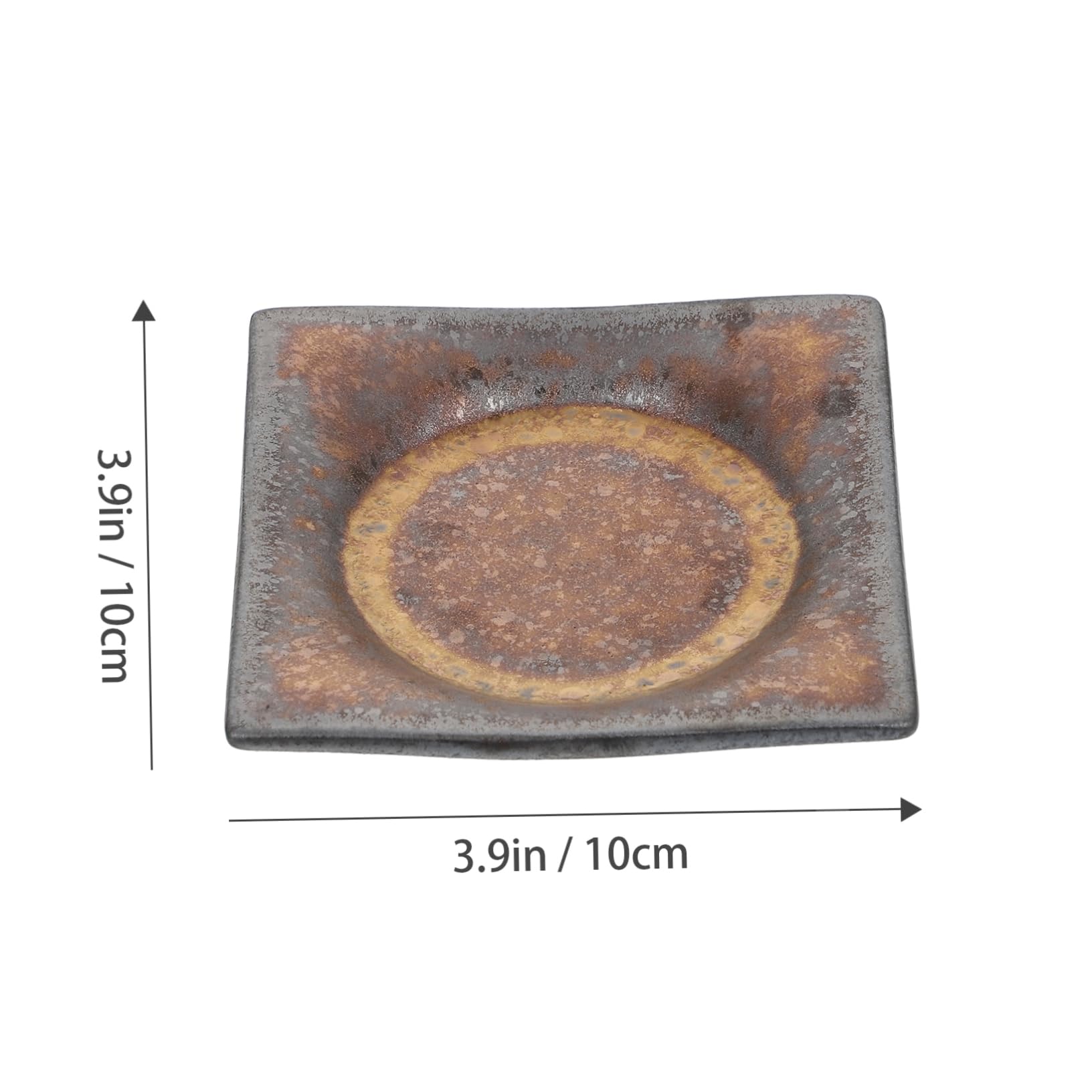 Home Essentials Audubon Cardinal 7.5