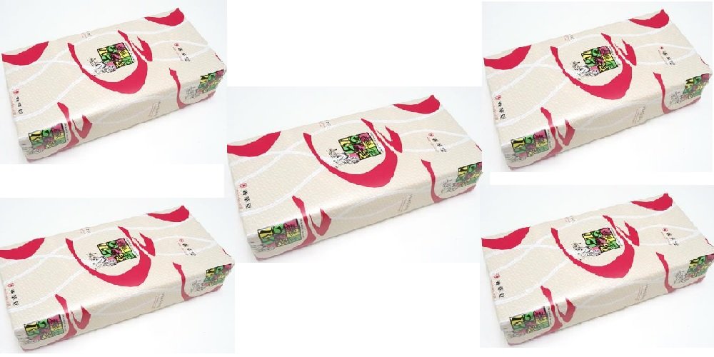 Amazon | 【春華堂】 うなぎパイ 12枚入 （5箱セット） | 春華堂