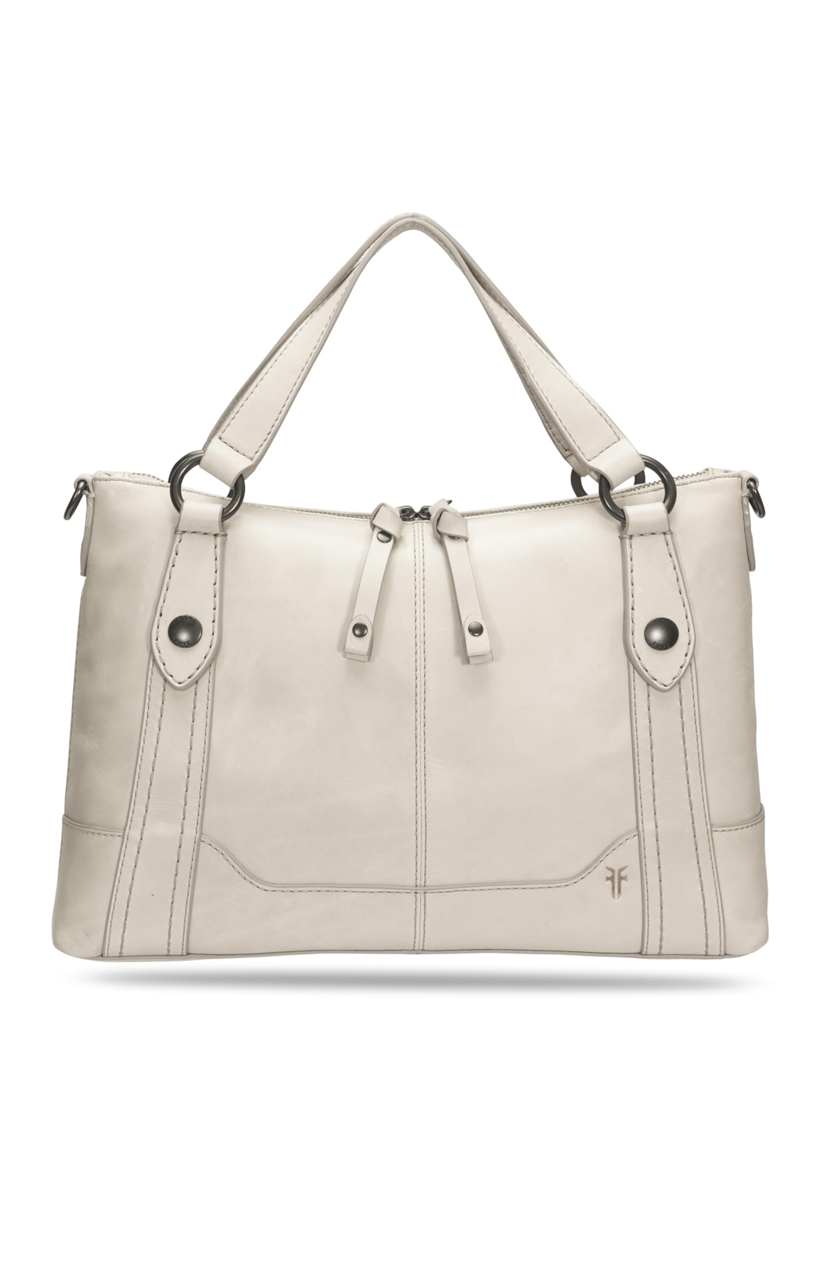 Frye Women's Melissa Medium Satchel