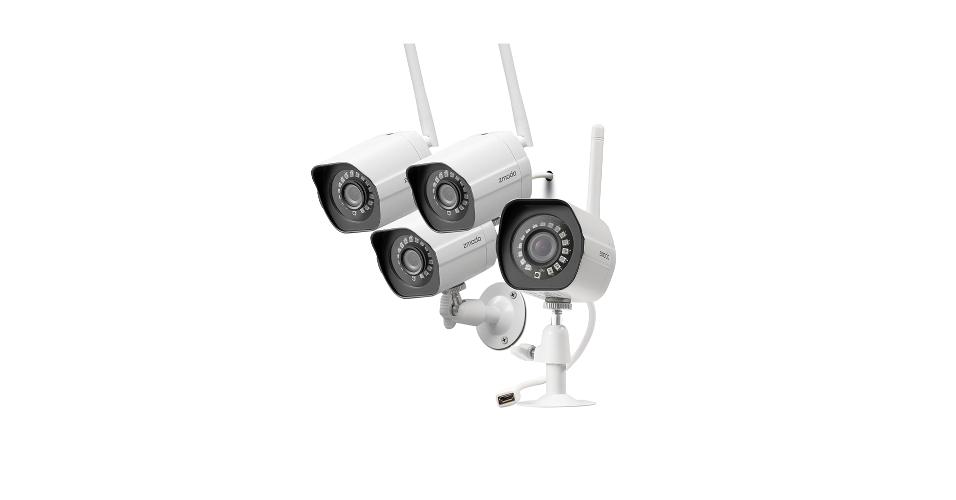 3 ドコでもeye Security FHD SCWP06FHD SC05ST Yahoo!オークション -「)日本アンテナ」(防災、セキュリティ) の