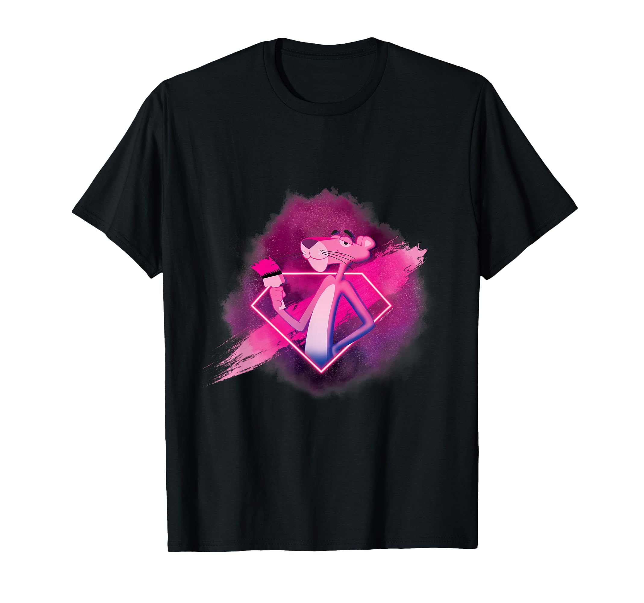 Kleidung mit Designs von Amazon Merch on Demand