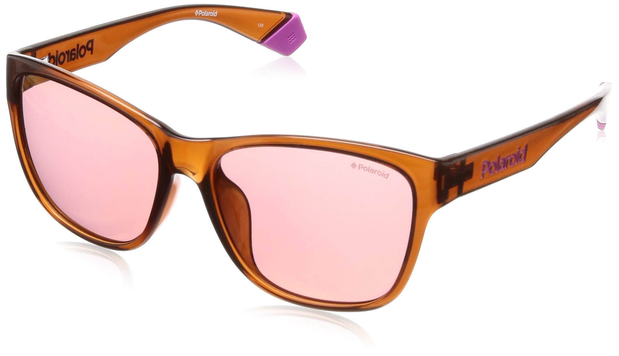 Polaroid Gafas de sol Unisex PLD6077-F-S-09Q