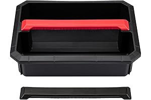 Milwaukee Packout Compact Organizer