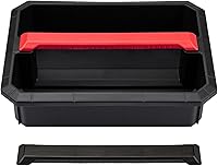 Vista 1 de 31-01-8400 Bandeja de almacenamiento para caja de herramientas grande Milwau-kee - Mango de repuesto desmontable