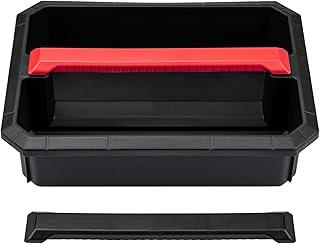 31-01-8400 Packout Storage Tray For Milwaukee 48-22-8425，48-22-8426 22 In. Packout Tool Box