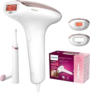 Epilatore philips thumbnail classifica