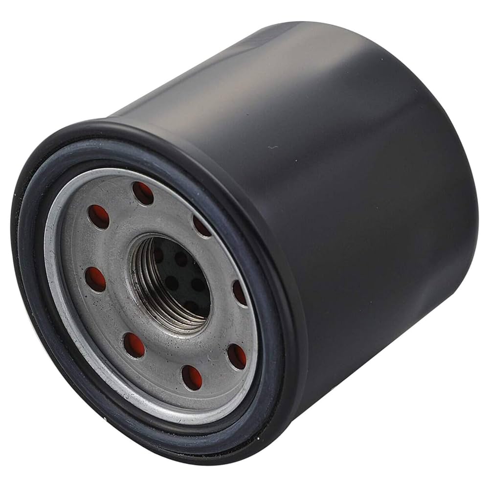 純正品 Amazon | デイトナ(Daytona) バイク用 スーパー オイル