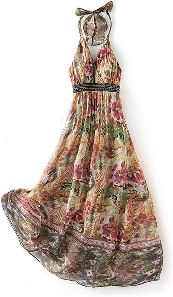 超希少 デッドストック新品未使用 オランダ軍ハンモックテントセット