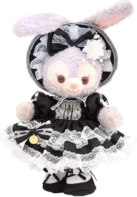 期間限定 30 Off ステラルー 不思議の国のアリス コスチューム一式 Sサイズ用 セール30 Off Www Ijqr Net