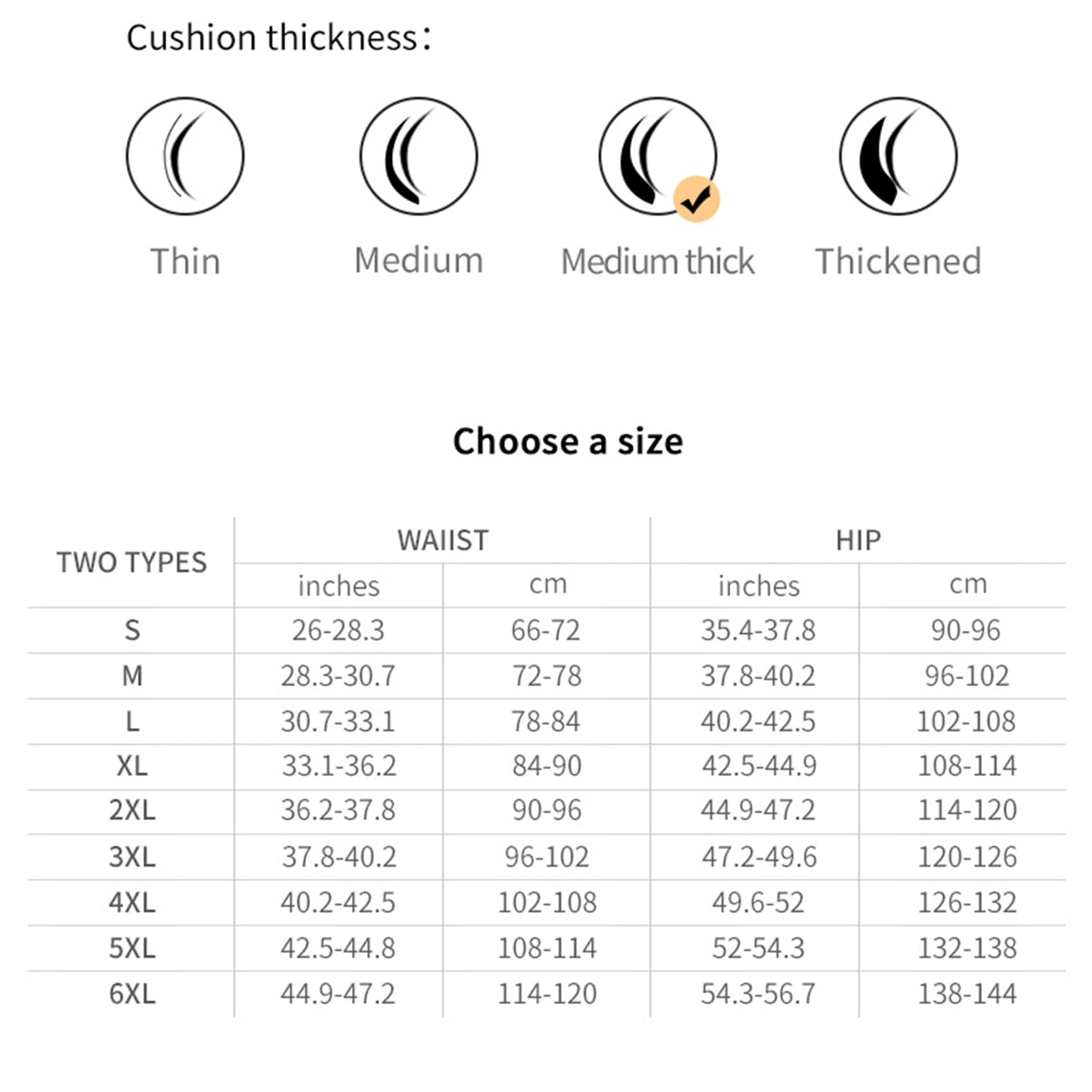 Pantalones Cortos moldeadores de Cuerpo para Hombres 4XL-6XL, Body Adelgazante Fajas Pantalones levantadores de Cadera Todo en uno Control de Barriga Faja de contracción Abdominal