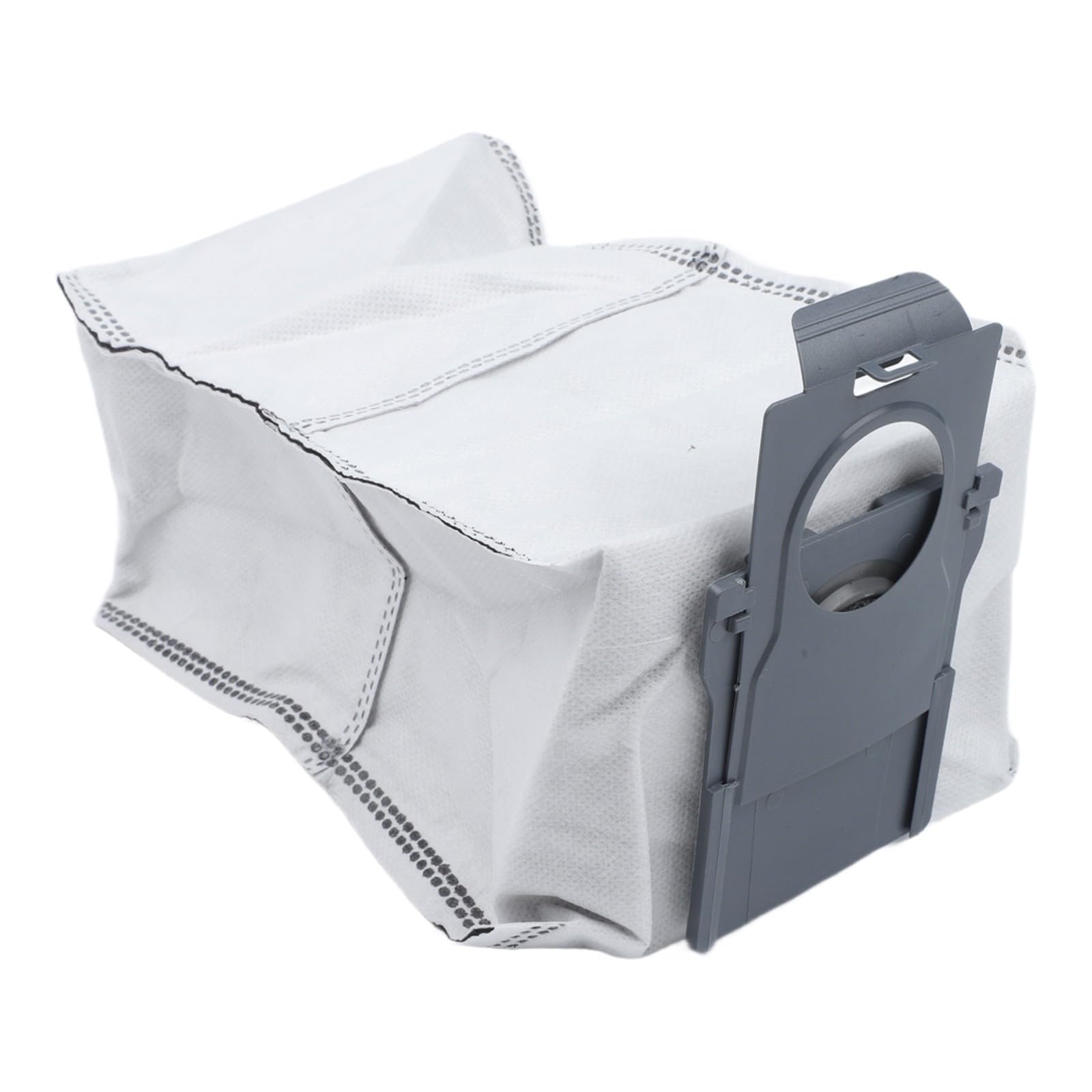 FUBESK For Pro Kit de repuesto para robot para aspiradora, accesorios de aspiradora, almohadillas de microfibra