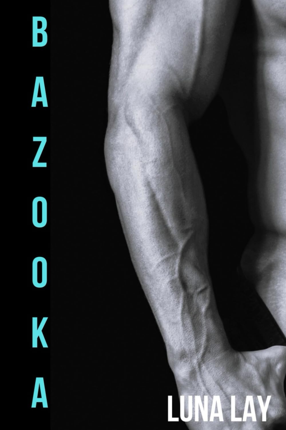 Bazooka (The Loser's Divison)