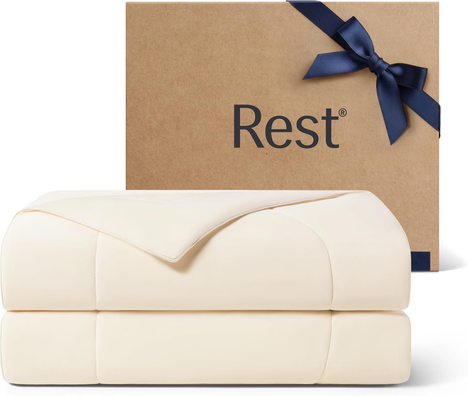 Better Than Black Friday