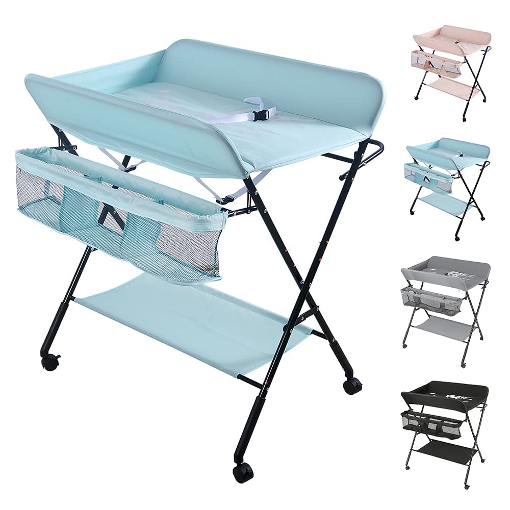 Vind inklapbare commode in Kinderkamer | Commodes en Kasten op Vind inklapbare commode in Kinderkamer | Commodes en Kasten op